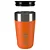 Copo Térmico 360° Camp Mug 475 ml Summit Laranja - Imagem 3