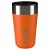 Copo Térmico 360° Camp Mug 475 ml Summit Laranja - Imagem 4