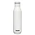 GARRAFA PARA VINHO TERMICA 0,75L BRANCO CAMELBAK - Imagem 1