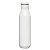 GARRAFA PARA VINHO TERMICA 0,75L BRANCO CAMELBAK - Imagem 2