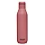GARRAFA PARA VINHO TERMICA 0,75L VERMELHO CAMELBAK - Imagem 1