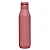 GARRAFA PARA VINHO TERMICA 0,75L VERMELHO CAMELBAK - Imagem 2