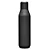 GARRAFA PARA VINHO TERMICA 0,75L PRETO CAMELBAK - Imagem 2