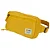 Pochete Shoulder Bag Foxy Poliéster 3L NTK Amarela - Imagem 1