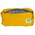 Pochete Shoulder Bag Foxy Poliéster 3L NTK Amarela - Imagem 4