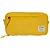 Pochete Shoulder Bag Foxy Poliéster 3L NTK Amarela - Imagem 2