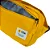 Pochete Shoulder Bag Foxy Poliéster 3L NTK Amarela - Imagem 8