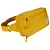 Pochete Shoulder Bag Foxy Poliéster 3L NTK Amarela - Imagem 3