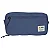 Pochete Shoulder Bag Foxy Poliéster 3L NTK Azul - Imagem 5