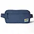 Pochete Shoulder Bag Foxy Poliéster 3L NTK Azul - Imagem 1