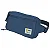 Pochete Shoulder Bag Foxy Poliéster 3L NTK Azul - Imagem 9