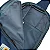 Pochete Shoulder Bag Foxy Poliéster 3L NTK Azul - Imagem 8