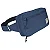 Pochete Shoulder Bag Foxy Poliéster 3L NTK Azul - Imagem 4