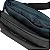 Pochete Evoque 2L Laminação PU 600D Poliéster NTK Preto - Imagem 8