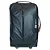 Mala de Viagem Evoque Roller 38L PU Poliéster NTK - Imagem 2
