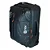 Mala de Viagem Evoque Roller 38L PU Poliéster NTK - Imagem 1