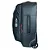 Mala de Viagem Evoque Roller 38L PU Poliéster NTK - Imagem 3