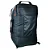 Mochila de Viagem Evoque 40L Laminação PU 600D Poliéster NTK - Imagem 2