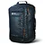 Mochila de Viagem Evoque 40L Laminação PU 600D Poliéster NTK - Imagem 1