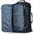 Mochila de Viagem Evoque 40L Laminação PU 600D Poliéster NTK - Imagem 5