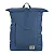 Mochila Foxy 20L Poliéster NTK Azul - Imagem 2