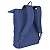 Mochila Foxy 20L Poliéster NTK Azul - Imagem 8