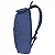 Mochila Foxy 20L Poliéster NTK Azul - Imagem 3