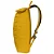 Mochila Foxy 20L Poliéster NTK Amarelo - Imagem 4