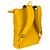 Mochila Foxy 20L Poliéster NTK Amarelo - Imagem 2