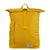 Mochila Foxy 20L Poliéster NTK Amarelo - Imagem 7