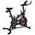 Bike Spinning Ergométrica 6.0 E33 Acte - Imagem 1