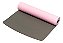 Tapete Yoga Mat Master  Rosa T137-RX, Acte Sports - Imagem 5