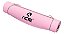Tapete Yoga Mat Master  Rosa T137-RX, Acte Sports - Imagem 1