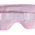 Mascara Facial Em Gel Rosa R3 Acte Sports - Imagem 4