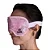 Mascara Facial Em Gel Rosa R3 Acte Sports - Imagem 5