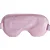 Mascara Facial Em Gel Rosa R3 Acte Sports - Imagem 3