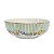 BOWL TIGELA REDONDA PQ PASCOA GARDEN CERAMICA LUIZ SALVADOR - Imagem 1