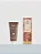 Creme de Mão Terra do Sol - Água de Coco 40g Lenvie - Imagem 3