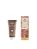 Creme de Mão Terra do Sol - Água de Coco 40g Lenvie - Imagem 1