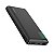 Power Bank Universal Carregador Portátil 16.000 Geonav Preto - Imagem 2