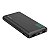 Power Bank Universal Carregador Portátil 16.000 Geonav Preto - Imagem 4