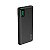 Power Bank Universal Carregador Portátil 16.000 Geonav Preto - Imagem 3