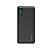 Power Bank Universal Carregador Portátil 16.000 Geonav Preto - Imagem 1