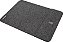 Carregador Por Indução E Mousepad Integrado 18w - Geonav - Imagem 3