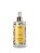 AGUA PERFUMADA SPLASH VANILLA PATBO 250ML LENVIE - Imagem 2