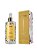 AGUA PERFUMADA SPLASH VANILLA PATBO 250ML LENVIE - Imagem 1