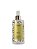 AGUA PERFUMADA SPLASH SUMMER PATBO 250ML LENVIE - Imagem 2