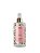 AGUA PERFUMADA SPLASH LOTUS PATBO 250ML LENVIE - Imagem 2