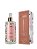 AGUA PERFUMADA SPLASH LOTUS PATBO 250ML LENVIE - Imagem 1