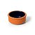 Bowl 500ml Tuzla Jeans Copa e Cia - Imagem 1